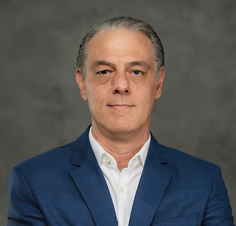 Dr. Romes Ayub