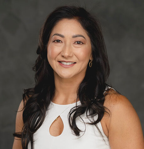 Dra. Melissa Yoshinaga Zanoni