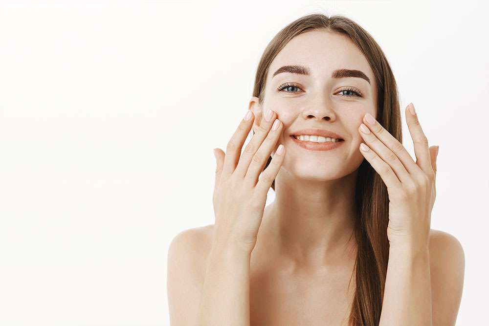 Para diminuir a flacidez: Conheça o Radiesse® e Sculptra®